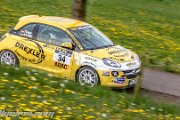 adac-hessen-rallye-vogelsberg-2014-rallyelive.com-2540.jpg